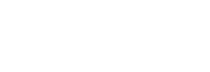 Logo 2,5 Gigen