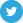 Biểu tượng Twitter