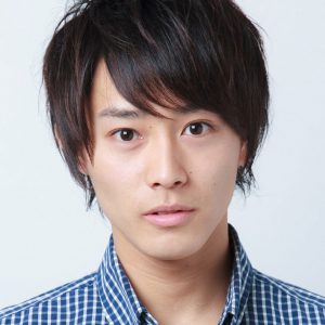 19年5月に「ペダステ」新作が上演決定　新キャストは糠信泰州・阿部大地・栁川瑠衣・秋葉友佑の4名 イメージ画像