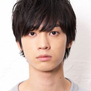 19年5月に「ペダステ」新作が上演決定　新キャストは糠信泰州・阿部大地・栁川瑠衣・秋葉友佑の4名 イメージ画像