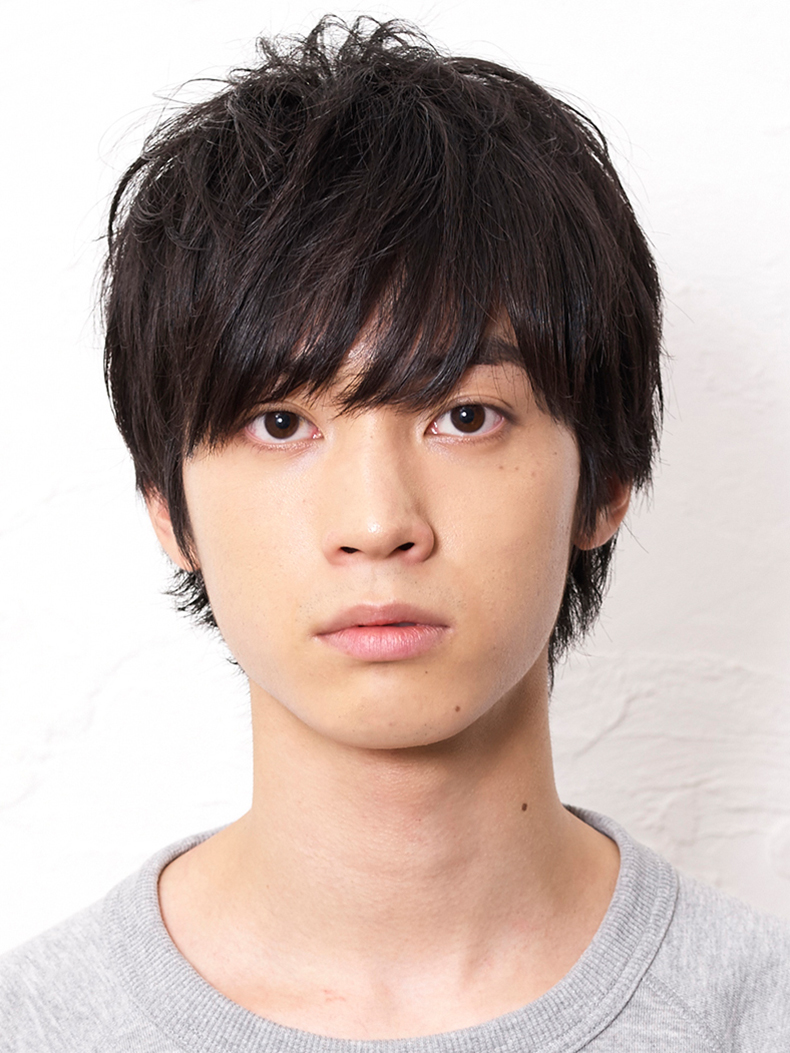 19年5月に「ペダステ」新作が上演決定　新キャストは糠信泰州・阿部大地・栁川瑠衣・秋葉友佑の4名 イメージ画像