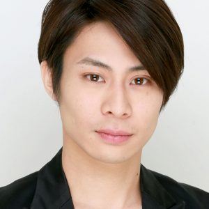 19年5月に「ペダステ」新作が上演決定　新キャストは糠信泰州・阿部大地・栁川瑠衣・秋葉友佑の4名 イメージ画像