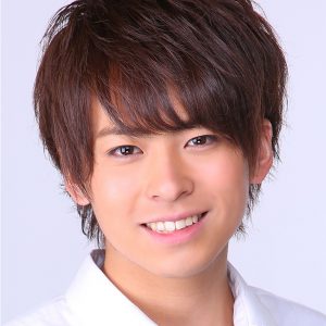 19年5月に「ペダステ」新作が上演決定　新キャストは糠信泰州・阿部大地・栁川瑠衣・秋葉友佑の4名 イメージ画像