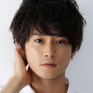 19年5月に「ペダステ」新作が上演決定　新キャストは糠信泰州・阿部大地・栁川瑠衣・秋葉友佑の4名 イメージ画像
