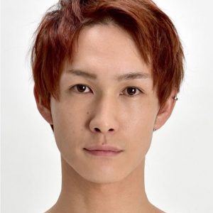19年5月に「ペダステ」新作が上演決定　新キャストは糠信泰州・阿部大地・栁川瑠衣・秋葉友佑の4名 イメージ画像