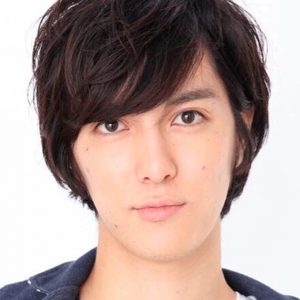 19年5月に「ペダステ」新作が上演決定　新キャストは糠信泰州・阿部大地・栁川瑠衣・秋葉友佑の4名 イメージ画像