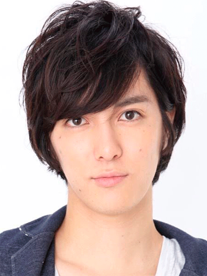 19年5月に「ペダステ」新作が上演決定　新キャストは糠信泰州・阿部大地・栁川瑠衣・秋葉友佑の4名 イメージ画像