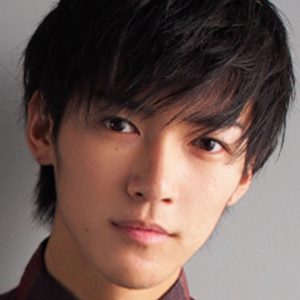 19年5月に「ペダステ」新作が上演決定　新キャストは糠信泰州・阿部大地・栁川瑠衣・秋葉友佑の4名 イメージ画像