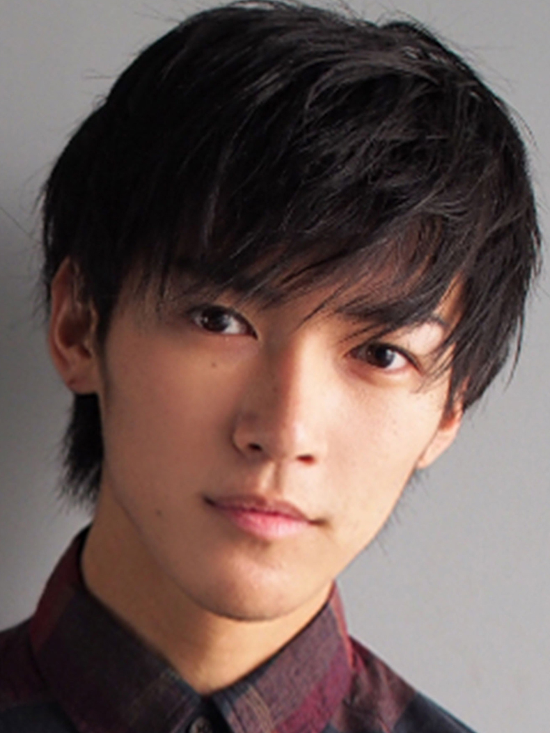 19年5月に「ペダステ」新作が上演決定　新キャストは糠信泰州・阿部大地・栁川瑠衣・秋葉友佑の4名 イメージ画像