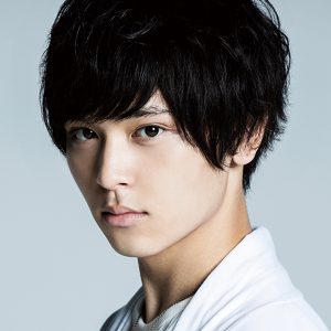 19年5月に「ペダステ」新作が上演決定　新キャストは糠信泰州・阿部大地・栁川瑠衣・秋葉友佑の4名 イメージ画像