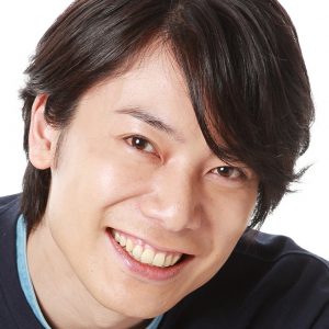 19年5月に「ペダステ」新作が上演決定　新キャストは糠信泰州・阿部大地・栁川瑠衣・秋葉友佑の4名 イメージ画像