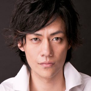 19年5月に「ペダステ」新作が上演決定　新キャストは糠信泰州・阿部大地・栁川瑠衣・秋葉友佑の4名 イメージ画像
