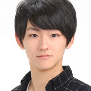 19年5月に「ペダステ」新作が上演決定　新キャストは糠信泰州・阿部大地・栁川瑠衣・秋葉友佑の4名 イメージ画像