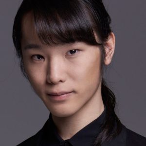 19年5月に「ペダステ」新作が上演決定　新キャストは糠信泰州・阿部大地・栁川瑠衣・秋葉友佑の4名 イメージ画像