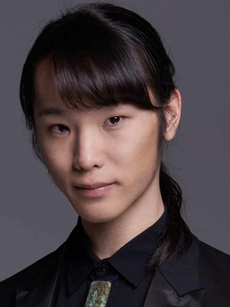19年5月に「ペダステ」新作が上演決定　新キャストは糠信泰州・阿部大地・栁川瑠衣・秋葉友佑の4名 イメージ画像