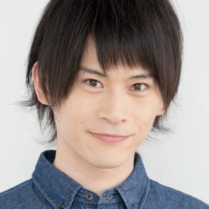 19年5月に「ペダステ」新作が上演決定　新キャストは糠信泰州・阿部大地・栁川瑠衣・秋葉友佑の4名 イメージ画像