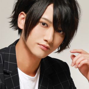 19年5月に「ペダステ」新作が上演決定　新キャストは糠信泰州・阿部大地・栁川瑠衣・秋葉友佑の4名 イメージ画像