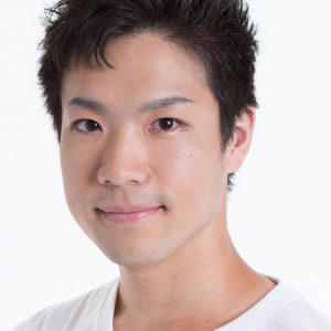 19年5月に「ペダステ」新作が上演決定　新キャストは糠信泰州・阿部大地・栁川瑠衣・秋葉友佑の4名 イメージ画像