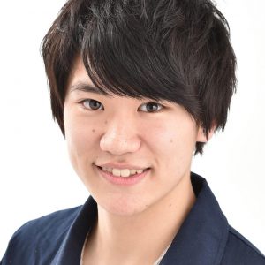 19年5月に「ペダステ」新作が上演決定　新キャストは糠信泰州・阿部大地・栁川瑠衣・秋葉友佑の4名 イメージ画像