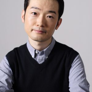 舞台「PSYCHO-PASS」から第2弾キャストが発表　高橋光臣、町井祥真、池田純矢が出演 イメージ画像