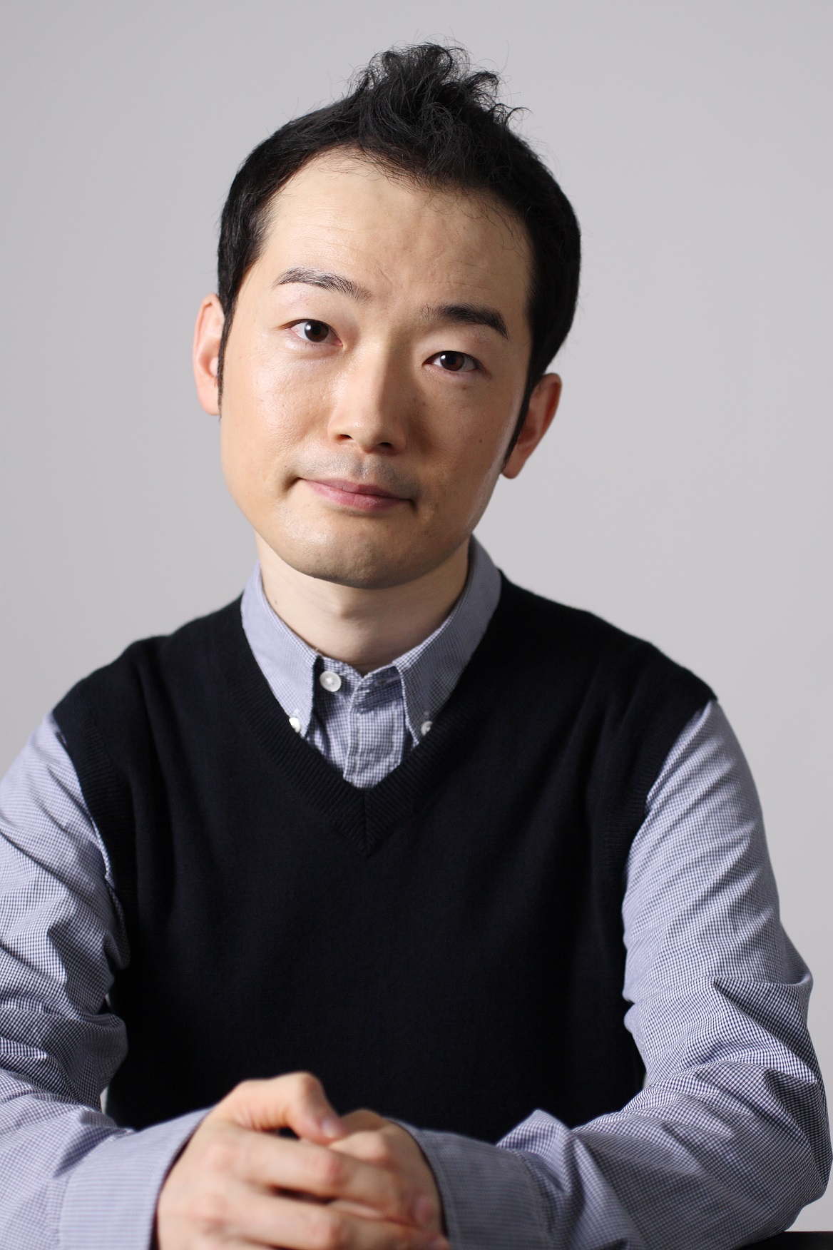 舞台「PSYCHO-PASS」から第2弾キャストが発表　高橋光臣、町井祥真、池田純矢が出演 イメージ画像