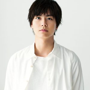 舞台「PSYCHO-PASS」から第2弾キャストが発表　高橋光臣、町井祥真、池田純矢が出演 イメージ画像