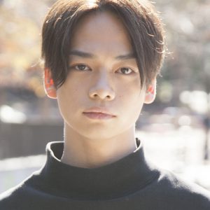 舞台「PSYCHO-PASS」から第2弾キャストが発表　高橋光臣、町井祥真、池田純矢が出演 イメージ画像