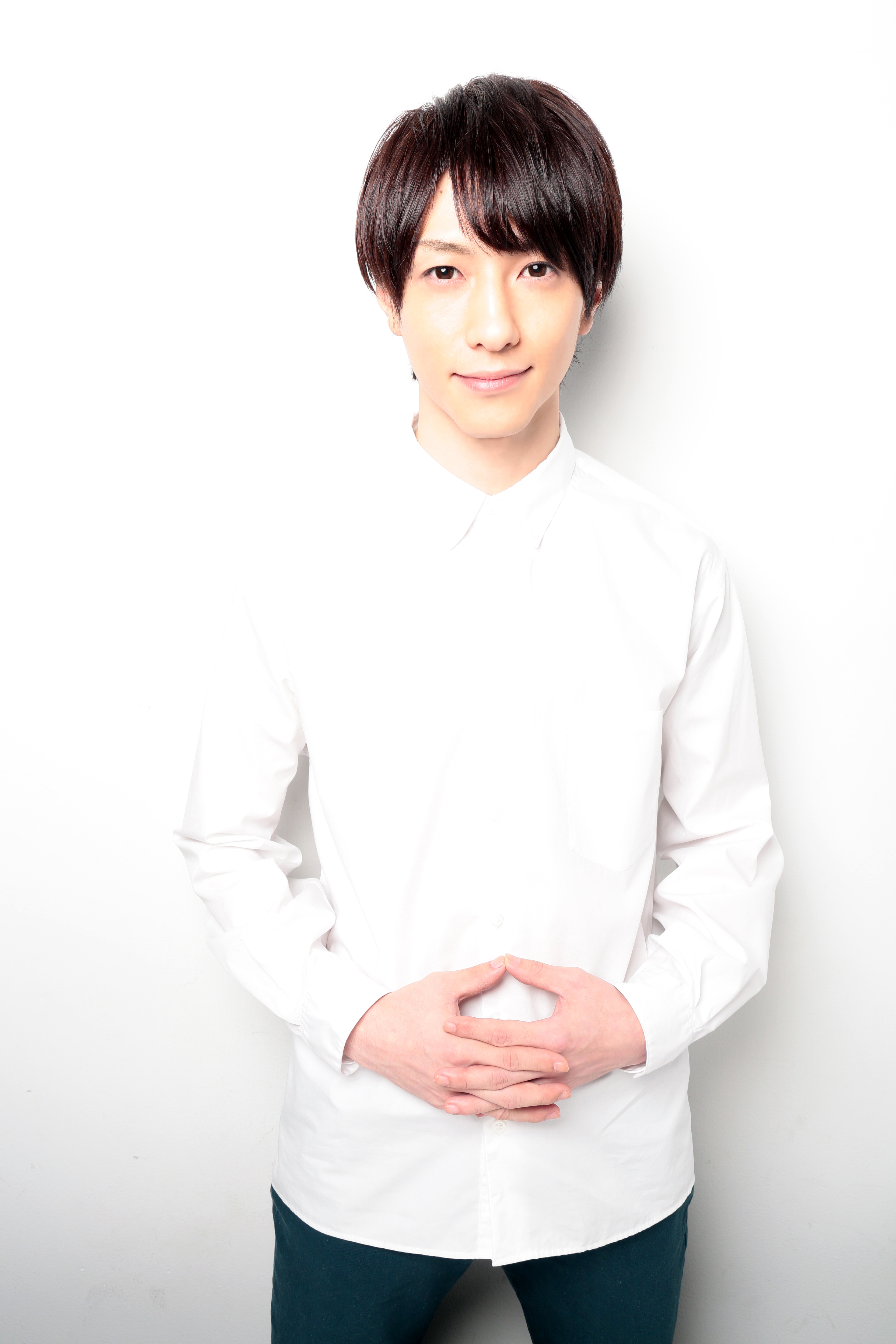 舞台「PSYCHO-PASS」から第2弾キャストが発表　高橋光臣、町井祥真、池田純矢が出演 イメージ画像