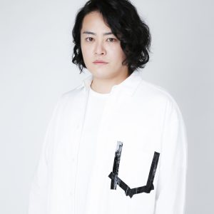 『ハンサム落語』のタイトル発表　林明寛・平野良ら8名の追加キャストも解禁 イメージ画像