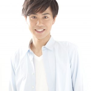 『ハンサム落語』のタイトル発表　林明寛・平野良ら8名の追加キャストも解禁 イメージ画像