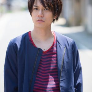 『ハンサム落語』のタイトル発表　林明寛・平野良ら8名の追加キャストも解禁 イメージ画像