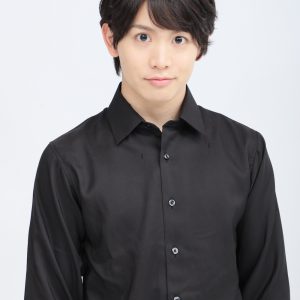 『ハンサム落語』のタイトル発表　林明寛・平野良ら8名の追加キャストも解禁 イメージ画像