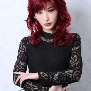 どこにもない特別な毎日、バンザイ！SCHOOL STAGE『ここはグリーン・ウッド』キャラ15名をご紹介 イメージ画像
