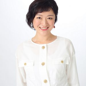 朗読劇『僕らは人生で一回だけ魔法が使える』再演決定　高野洸、眞嶋秀斗らが出演 イメージ画像