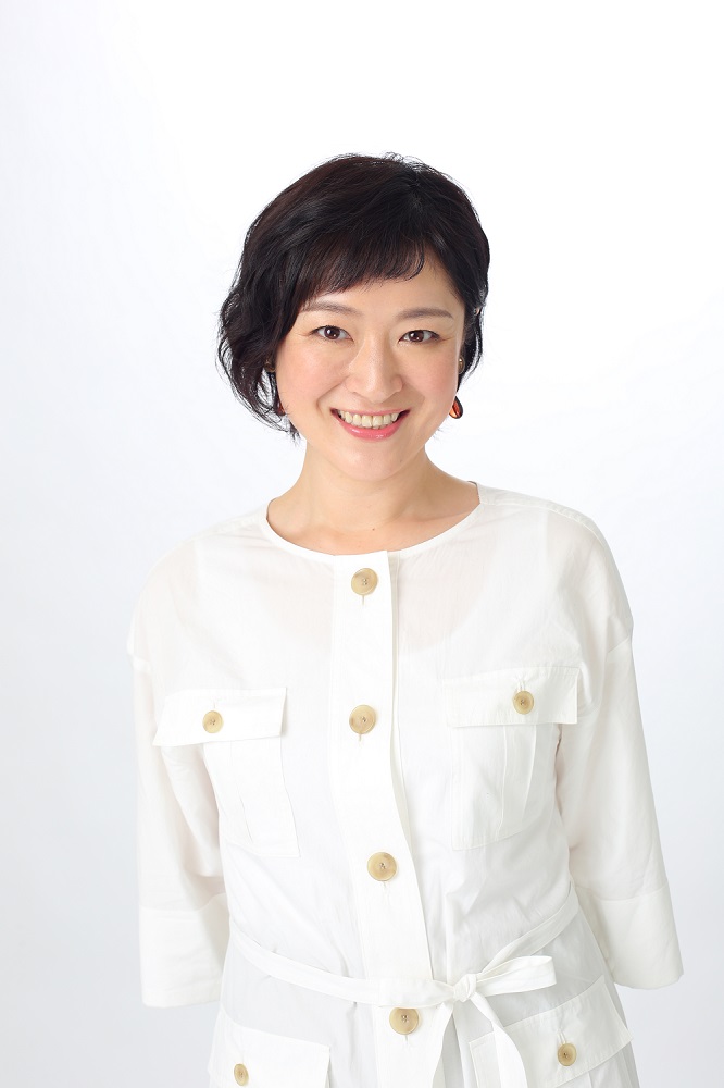 朗読劇『僕らは人生で一回だけ魔法が使える』再演決定　高野洸、眞嶋秀斗らが出演 イメージ画像