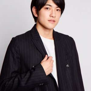 朗読劇『僕らは人生で一回だけ魔法が使える』再演決定　高野洸、眞嶋秀斗らが出演 イメージ画像