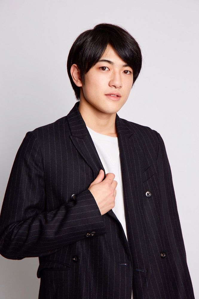 朗読劇『僕らは人生で一回だけ魔法が使える』再演決定　高野洸、眞嶋秀斗らが出演 イメージ画像