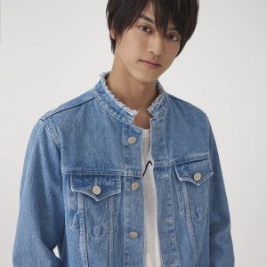 朗読劇『僕らは人生で一回だけ魔法が使える』再演決定　高野洸、眞嶋秀斗らが出演 イメージ画像