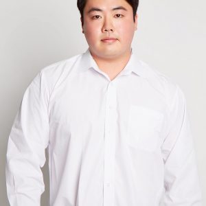 朗読劇『僕らは人生で一回だけ魔法が使える』再演決定　高野洸、眞嶋秀斗らが出演 イメージ画像