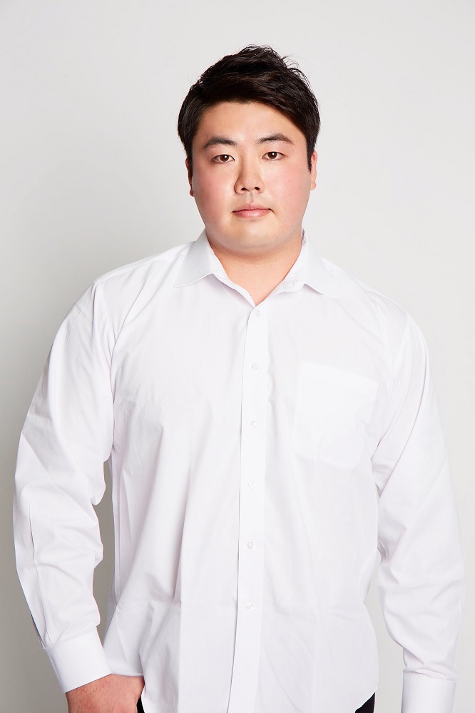 朗読劇『僕らは人生で一回だけ魔法が使える』再演決定　高野洸、眞嶋秀斗らが出演 イメージ画像