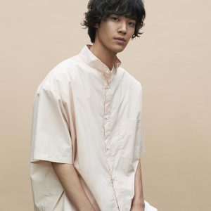 朗読劇『僕らは人生で一回だけ魔法が使える』再演決定　高野洸、眞嶋秀斗らが出演 イメージ画像