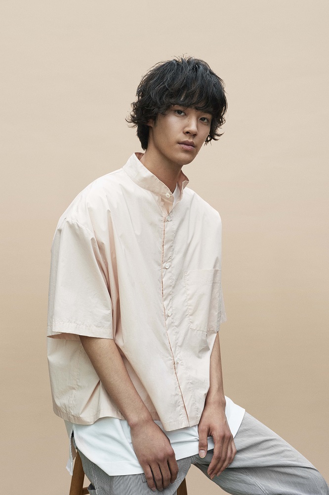 朗読劇『僕らは人生で一回だけ魔法が使える』再演決定　高野洸、眞嶋秀斗らが出演 イメージ画像