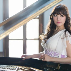 朗読劇『僕らは人生で一回だけ魔法が使える』再演決定　高野洸、眞嶋秀斗らが出演 イメージ画像