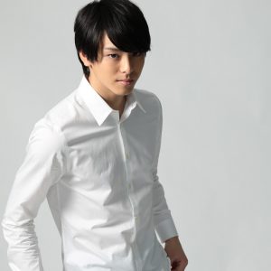 朗読劇『僕らは人生で一回だけ魔法が使える』再演決定　高野洸、眞嶋秀斗らが出演 イメージ画像