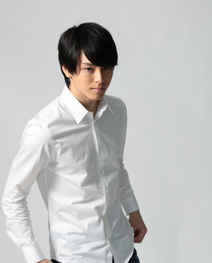 朗読劇『僕らは人生で一回だけ魔法が使える』再演決定　高野洸、眞嶋秀斗らが出演 イメージ画像