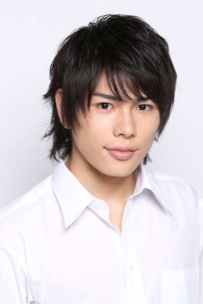 舞台『Collar×Malice』第2弾、榎本峰雄役は飯山裕太　橘 龍丸・高崎翔太ら続投 イメージ画像