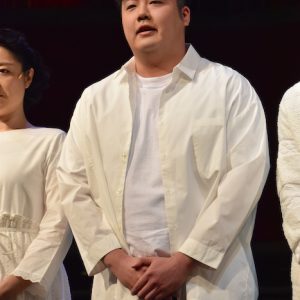 高野洸・眞嶋秀斗が出演、朗読劇『僕らは人生で一回だけ魔法が使える』開幕　儚くも色濃い青春時代描く イメージ画像