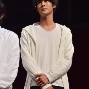 高野洸・眞嶋秀斗が出演、朗読劇『僕らは人生で一回だけ魔法が使える』開幕　儚くも色濃い青春時代描く イメージ画像