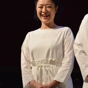 高野洸・眞嶋秀斗が出演、朗読劇『僕らは人生で一回だけ魔法が使える』開幕　儚くも色濃い青春時代描く イメージ画像