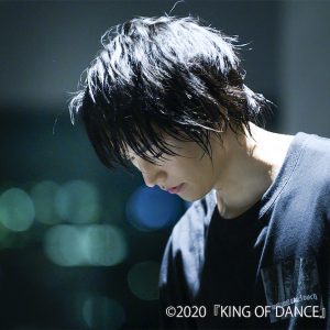 『KING OF DANCE』高野洸演じる主人公の兄役に和田琢磨が決定　ドラマ第1話場面写真も公開 イメージ画像